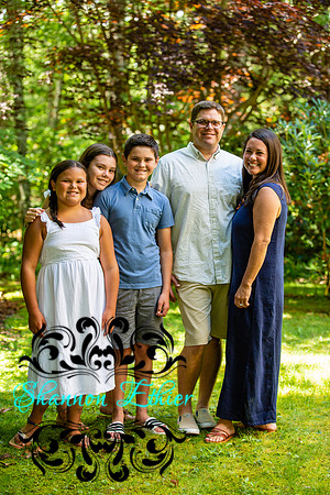 Tomlinson 2024 PROOFS -Shannon Ethier Photography-3278