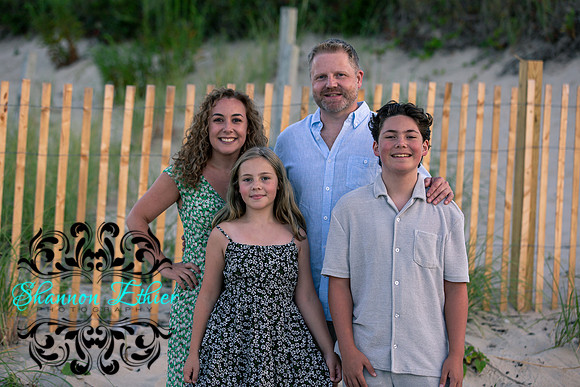 Bliss Family - Shannon Ethier Photography-88