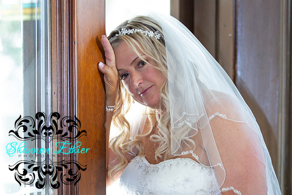 Teceno Nitschke Wedding - Pregame | October 07, 2021 | Shannon Ethier Photography | 9073