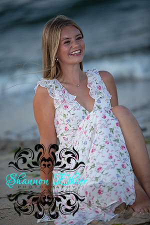 Anna Chick-3382