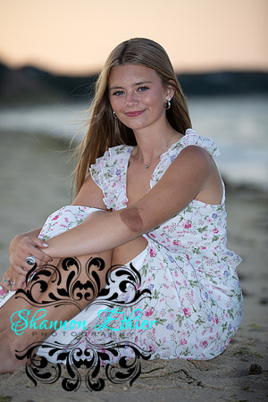 Anna Chick-3342
