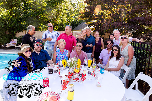 Teceno Nitschke I Do BBQ | August 15, 2021 | Shannon Ethier Photography | 6810