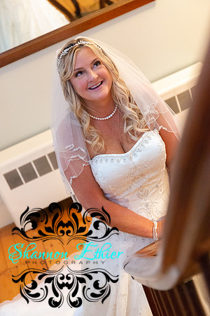 Teceno Nitschke Wedding - Pregame | October 07, 2021 | Shannon Ethier Photography | 9032