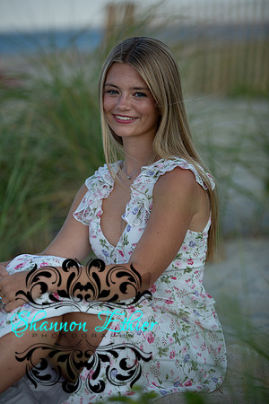 Anna Chick-3241