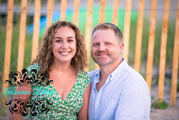 Bliss Family - Shannon Ethier Photography-166