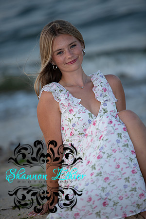 Anna Chick-3391
