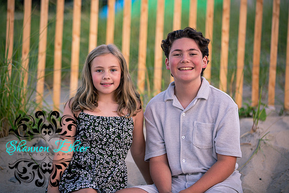 Bliss Family - Shannon Ethier Photography-157