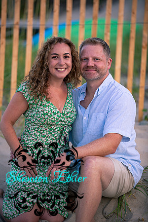 Bliss Family - Shannon Ethier Photography-177