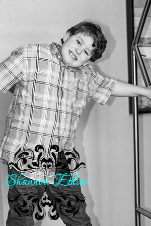 Tristan Cross and Family - Shannon Ethier Photography - April 28, 2024-24