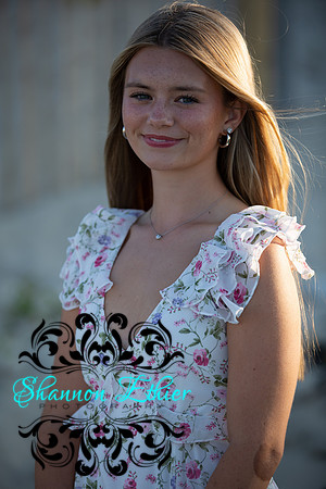 Anna Chick-3138