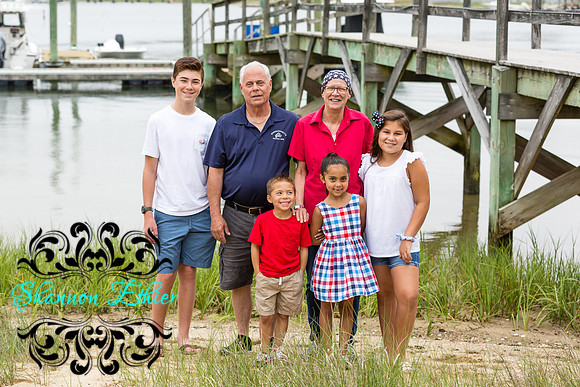 Zecco Family PROOFS | July 02, 2022 | Shannon Ethier Photography-62