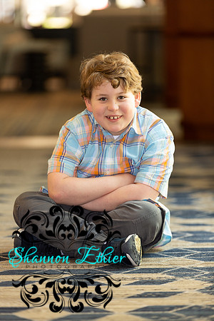 Tristan Cross and Family - Shannon Ethier Photography - April 28, 2024-15