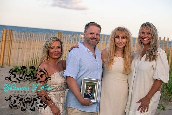 Bliss Family - Shannon Ethier Photography-21
