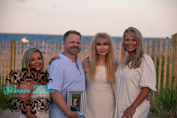 Bliss Family - Shannon Ethier Photography-25