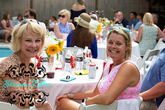 Teceno Nitschke I Do BBQ | August 15, 2021 | Shannon Ethier Photography | 6747