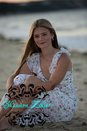 Anna Chick-3311