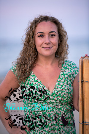 Bliss Family - Shannon Ethier Photography-187