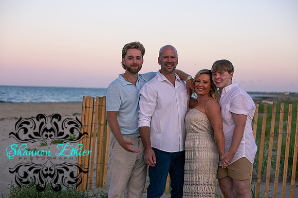 Bliss Family - Shannon Ethier Photography-125