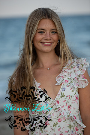 Anna Chick-3276