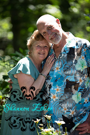 Tomlinson 2024 PROOFS -Shannon Ethier Photography-7950