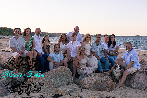 Bliss Family - Shannon Ethier Photography-8
