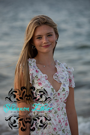 Anna Chick-3289