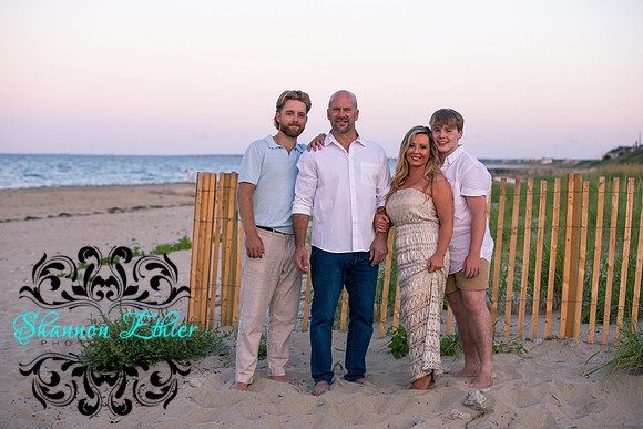 Bliss Family - Shannon Ethier Photography-136