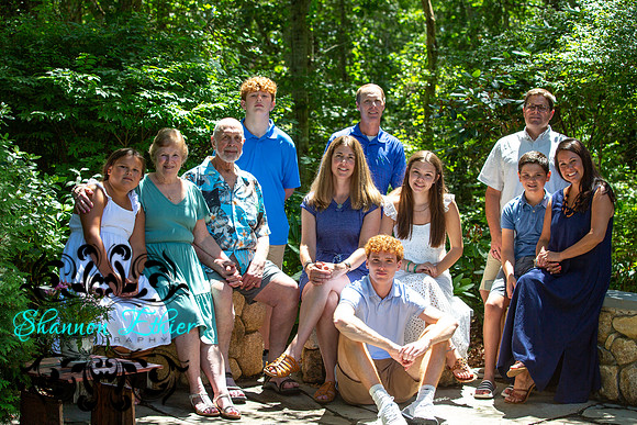 Tomlinson 2024 PROOFS -Shannon Ethier Photography-7910