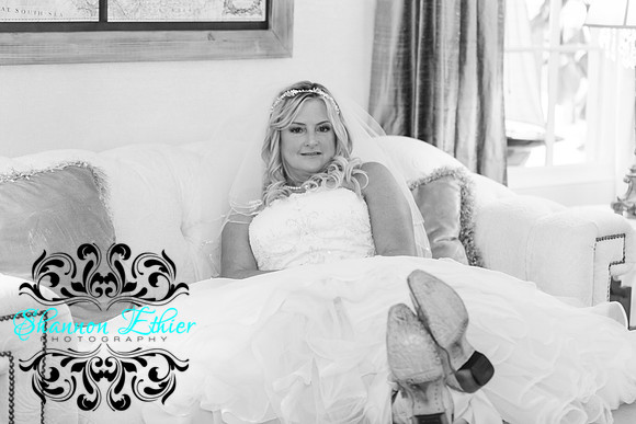 Teceno Nitschke Wedding - Ceremony | October 07, 2021 | Shannon Ethier Photography | 9161