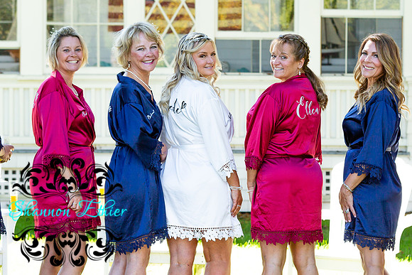 Teceno Nitschke Wedding - Pregame | October 07, 2021 | Shannon Ethier Photography | 8774-2