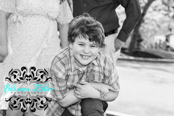 Cross Family - Shannon Ethier Photography - April 28, 2024-36