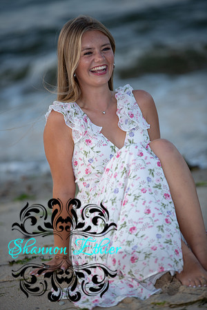 Anna Chick-3380