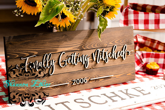 Teceno Nitschke I Do BBQ | August 15, 2021 | Shannon Ethier Photography | 6785