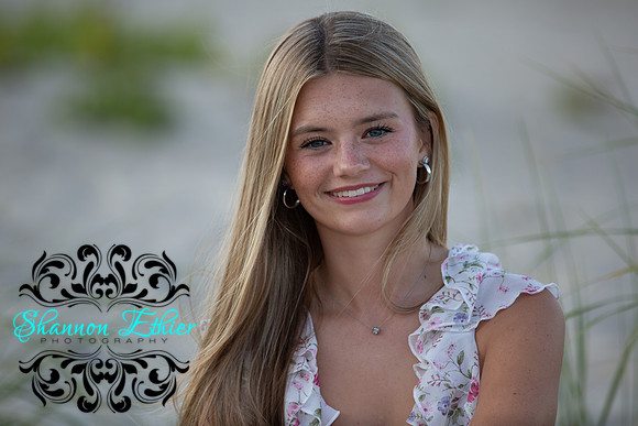 Anna Chick-3231