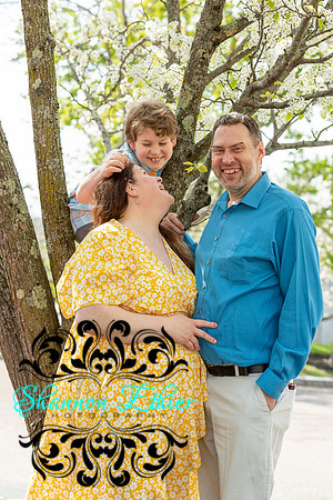 Cross Family - Shannon Ethier Photography - April 28, 2024-26