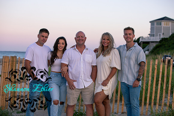 Bliss Family - Shannon Ethier Photography-143