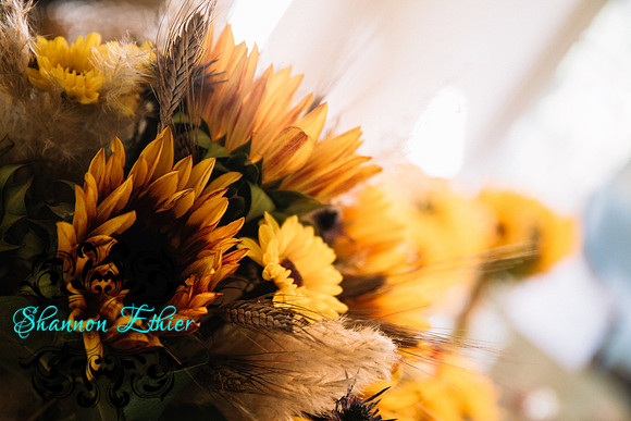 Teceno Nitschke Wedding - Pregame | October 07, 2021 | Shannon Ethier Photography-5