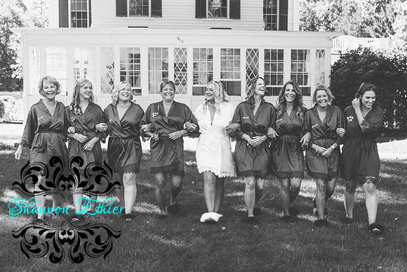Teceno Nitschke Wedding - Pregame | October 07, 2021 | Shannon Ethier Photography | 8722