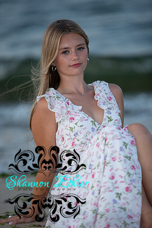 Anna Chick-3376