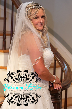 Teceno Nitschke Wedding - Pregame | October 07, 2021 | Shannon Ethier Photography | 9133
