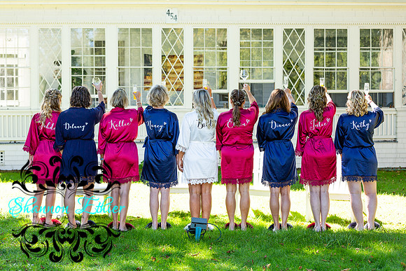 Teceno Nitschke Wedding - Pregame | October 07, 2021 | Shannon Ethier Photography | 8767-2