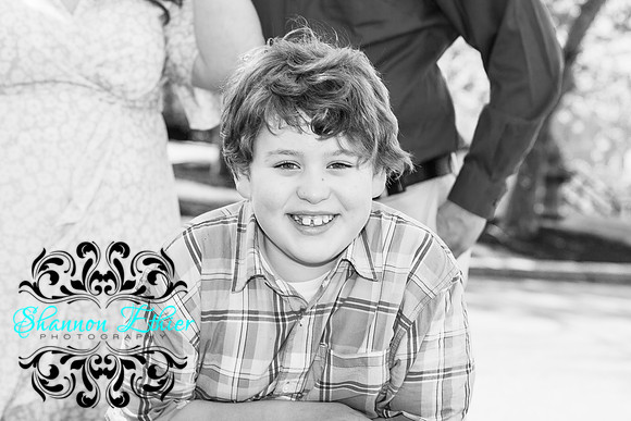 Cross Family - Shannon Ethier Photography - April 28, 2024-34
