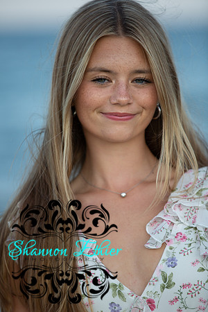 Anna Chick-3274