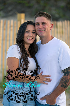 Bliss Family - Shannon Ethier Photography-117