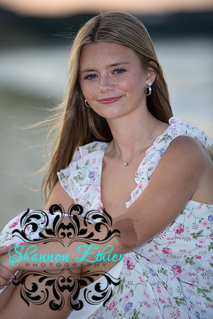 Anna Chick-3351