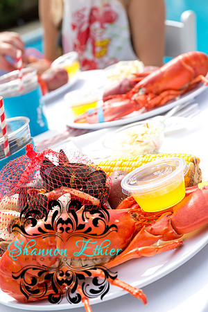 Teceno Nitschke I Do BBQ | August 15, 2021 | Shannon Ethier Photography | 6761