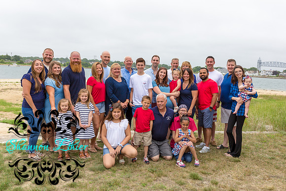 Zecco Family PROOFS | July 02, 2022 | Shannon Ethier Photography-11