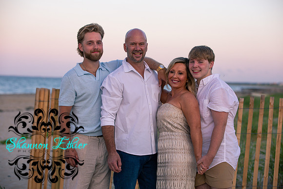 Bliss Family - Shannon Ethier Photography-126