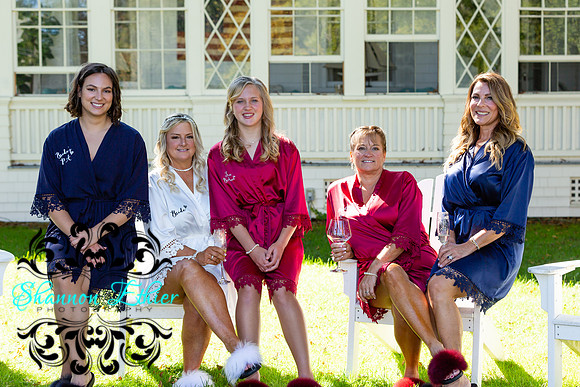 Teceno Nitschke Wedding - Pregame | October 07, 2021 | Shannon Ethier Photography | 8740