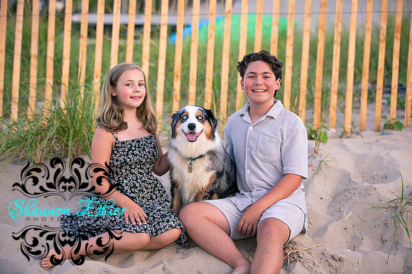 Bliss Family - Shannon Ethier Photography-153
